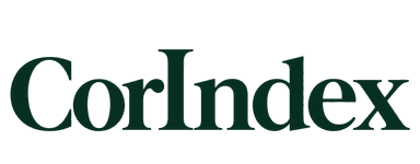 CorIndex