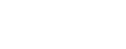 CorIndex