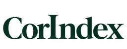 CorIndex